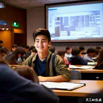 2024 Freshman Orientation